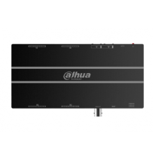Оборудование видеодомофонии Dahua DHI-VTNC130AC